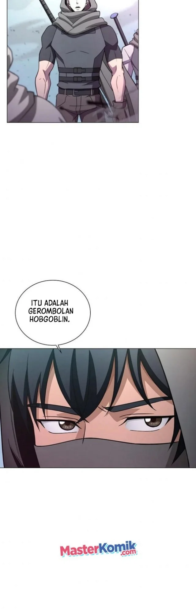 Chapter 4 - halaman 45