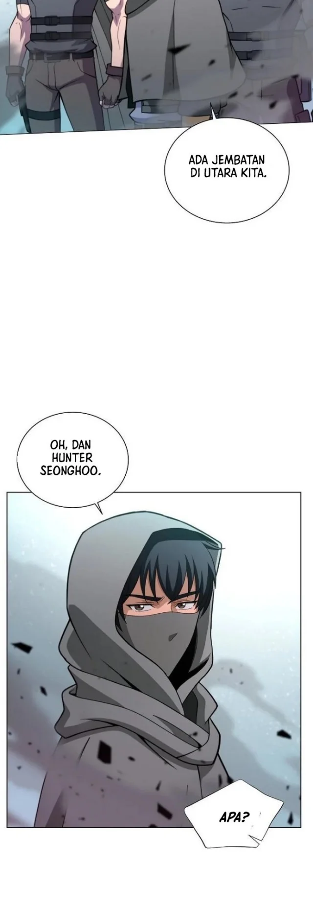 Chapter 4 - halaman 52