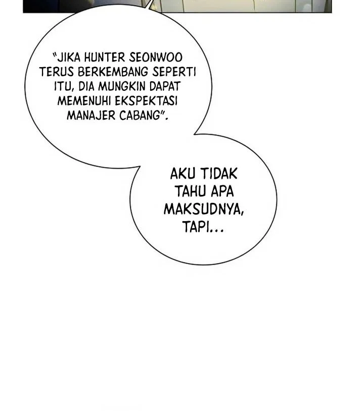 Chapter 40 - halaman 46