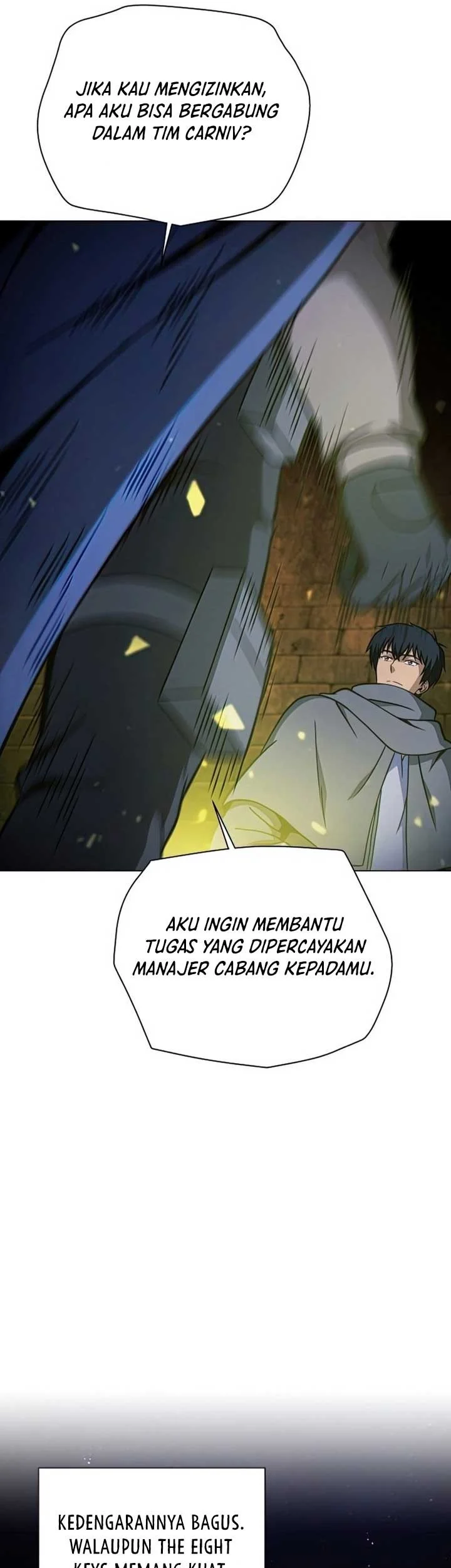 Chapter 40 - halaman 47