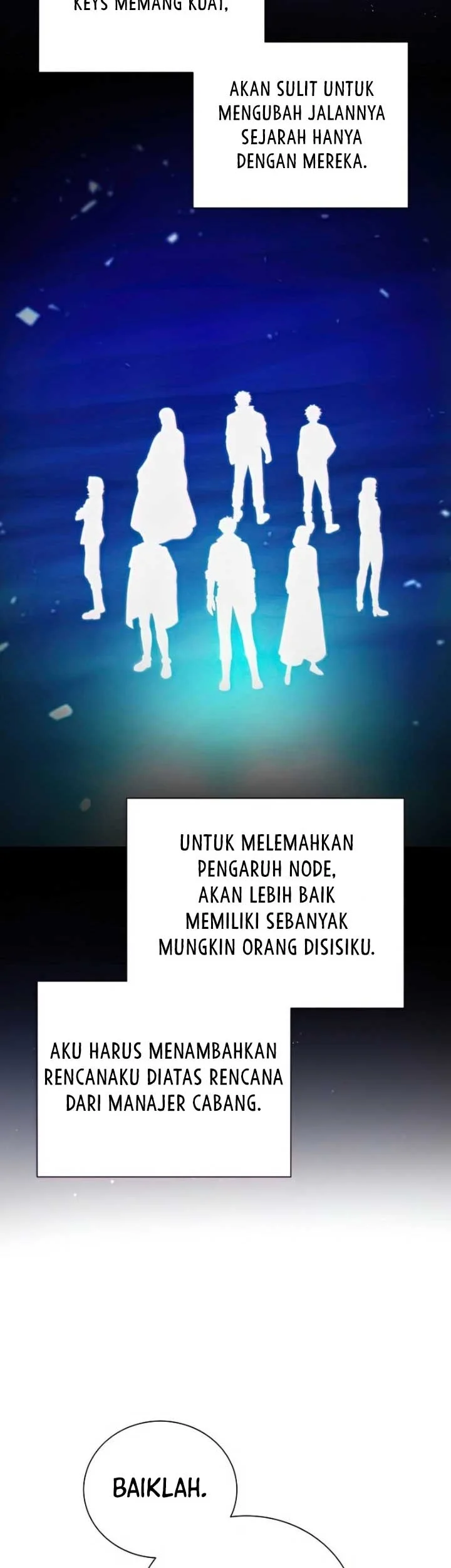 Chapter 40 - halaman 48