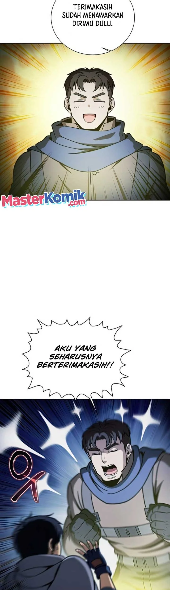 Chapter 40 - halaman 49