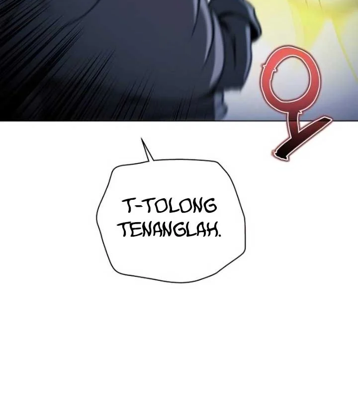Chapter 40 - halaman 50