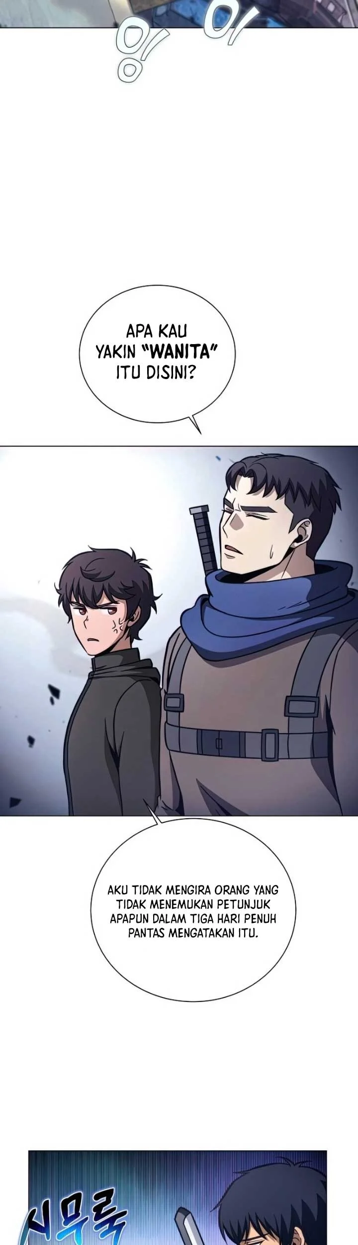 Chapter 40 - halaman 55
