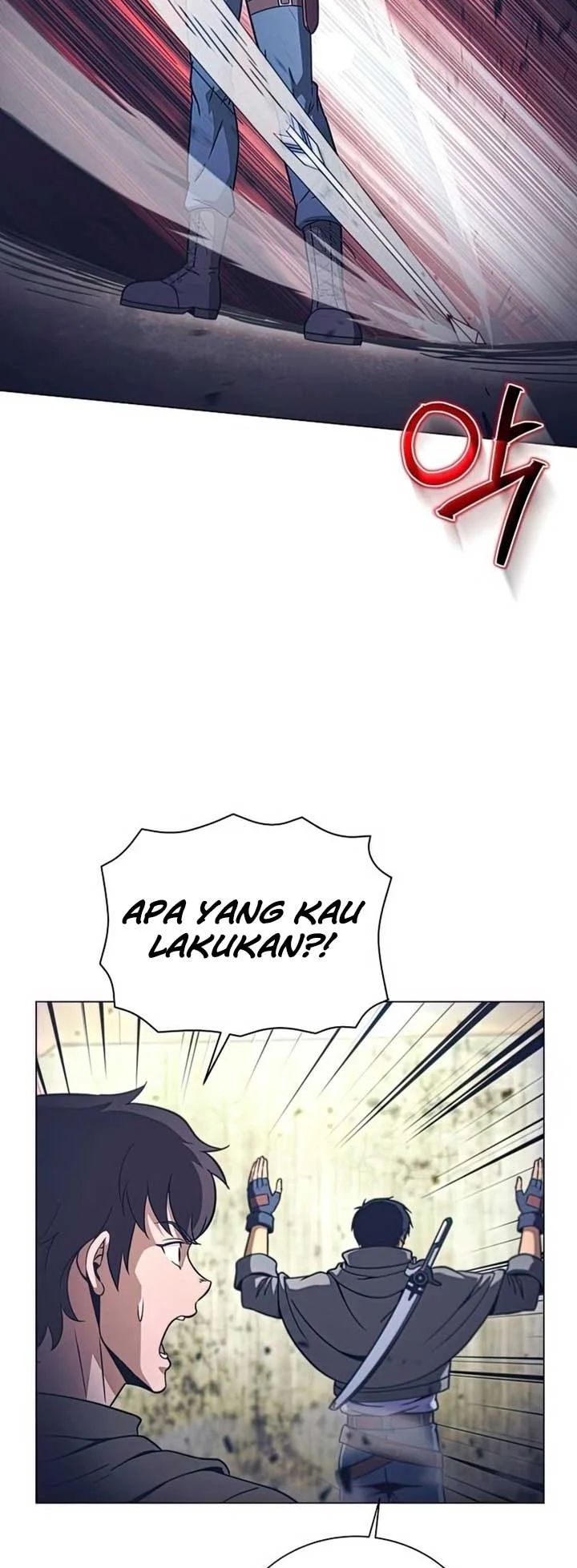 Chapter 40 - halaman 61