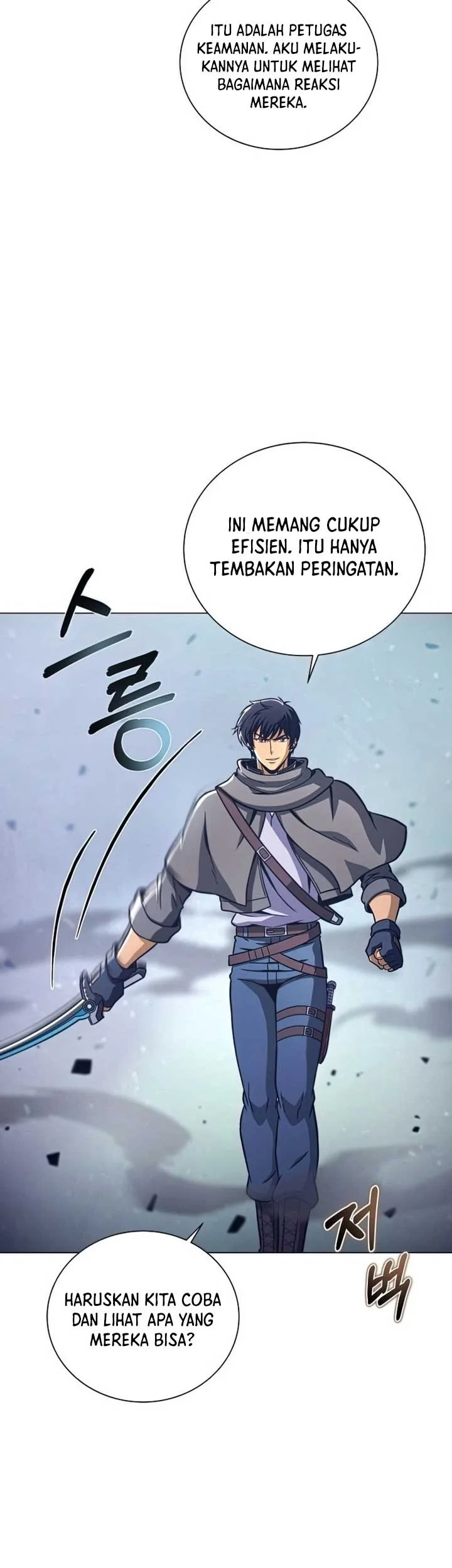 Chapter 40 - halaman 62