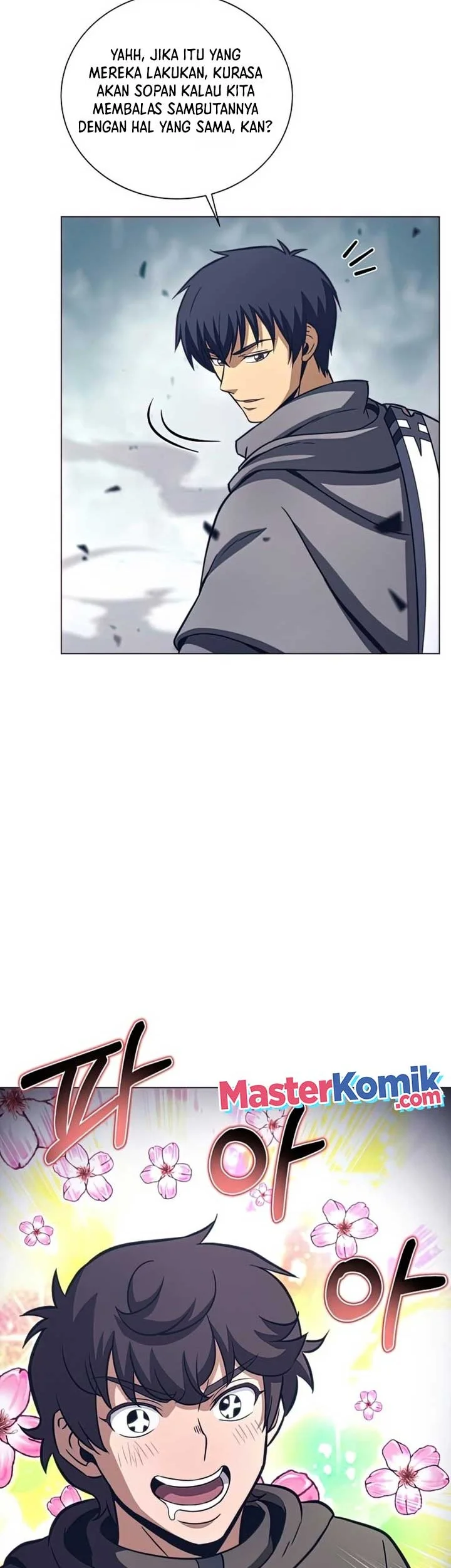 Chapter 40 - halaman 66