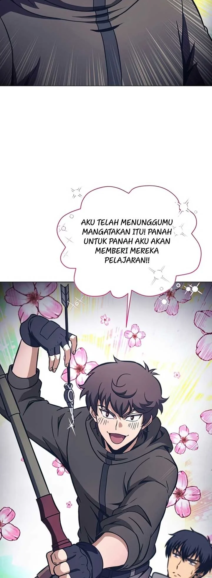 Chapter 40 - halaman 67