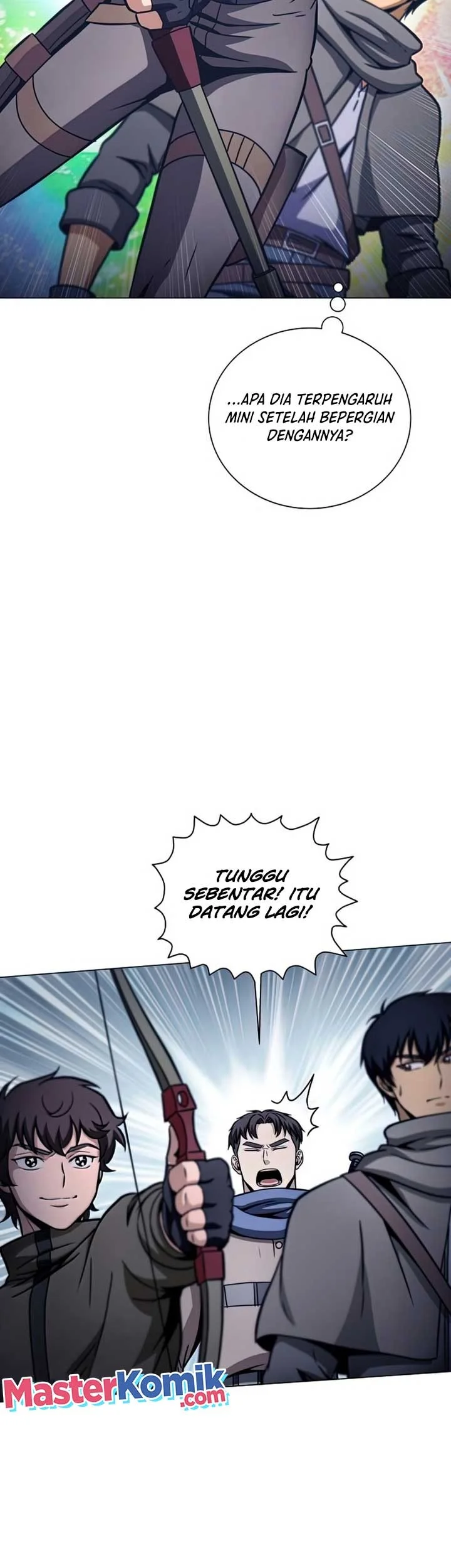 Chapter 40 - halaman 68