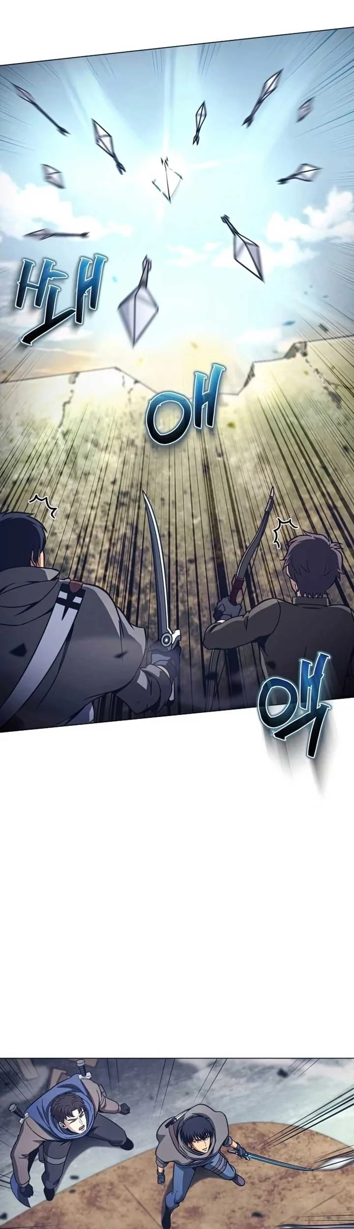 Chapter 40 - halaman 69