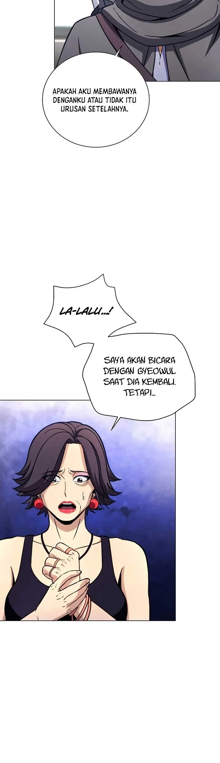 Chapter 41 - halaman 43