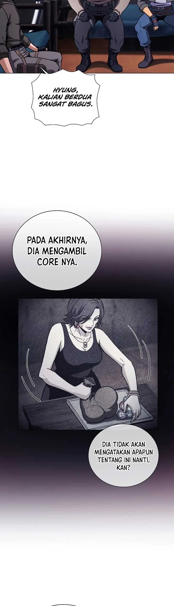 Chapter 41 - halaman 47
