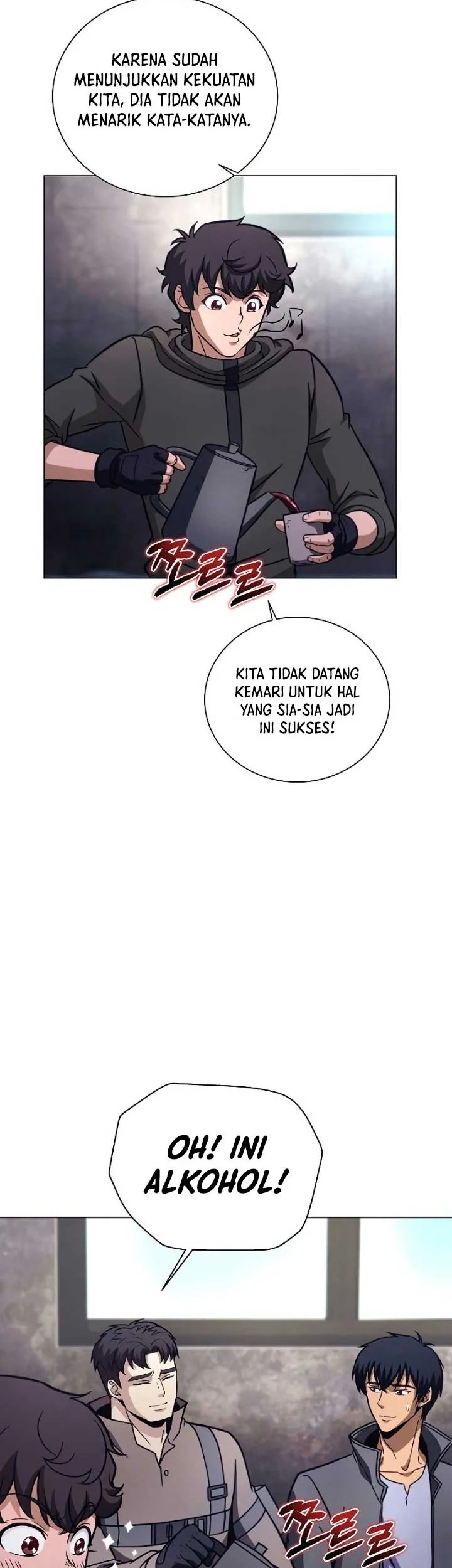 Chapter 41 - halaman 48