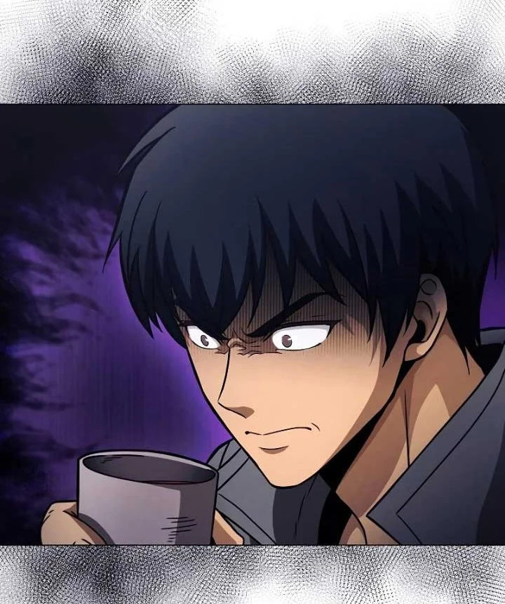 Chapter 41 - halaman 50