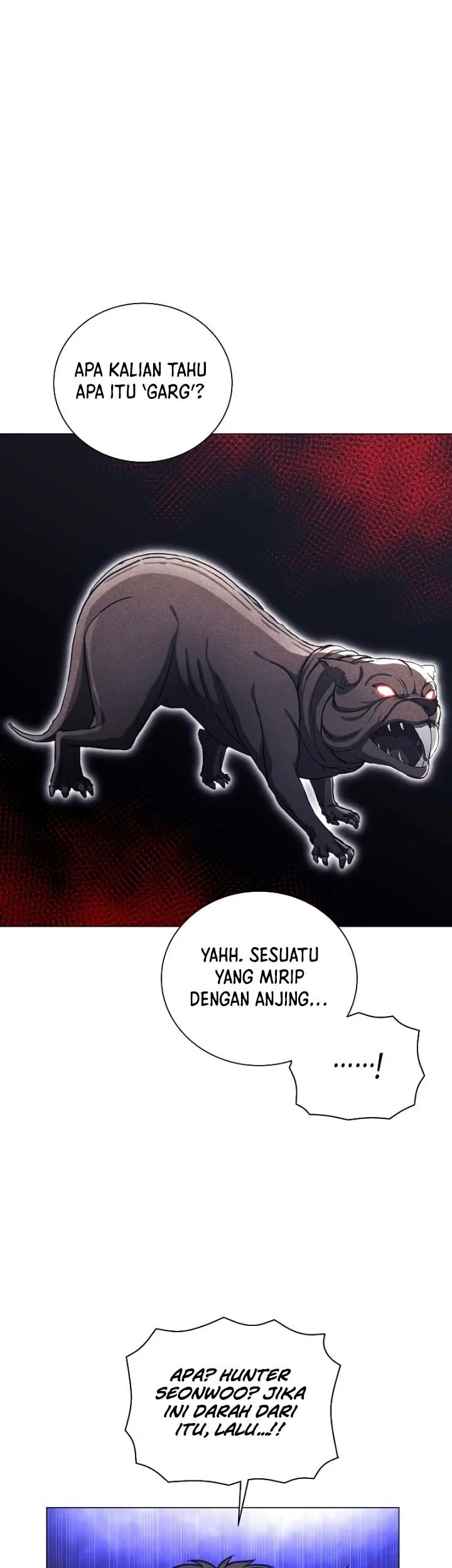Chapter 41 - halaman 55