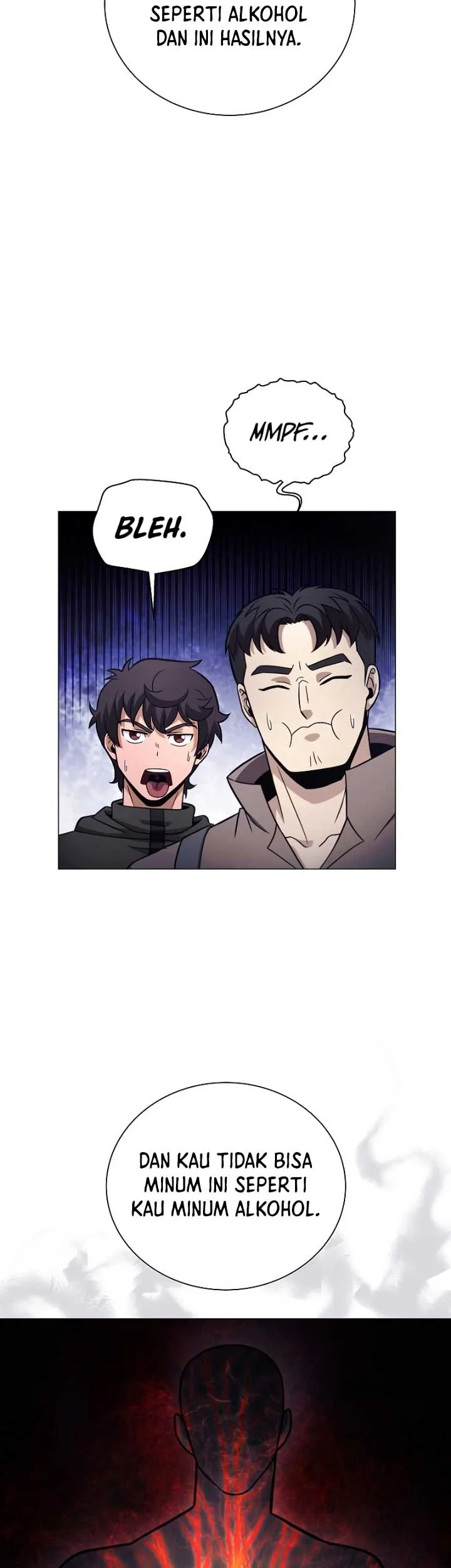 Chapter 41 - halaman 57