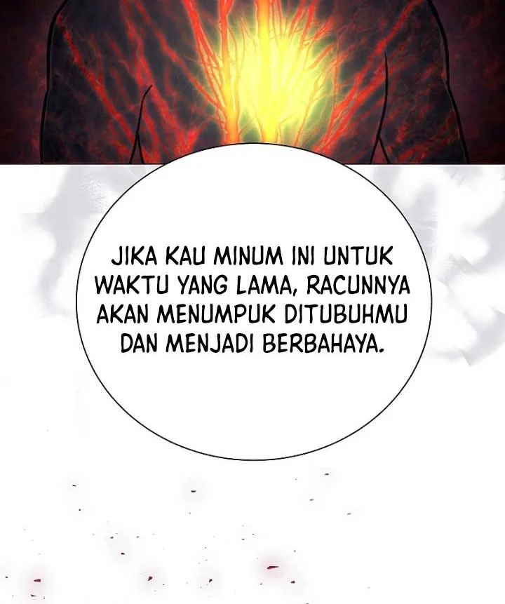 Chapter 41 - halaman 58