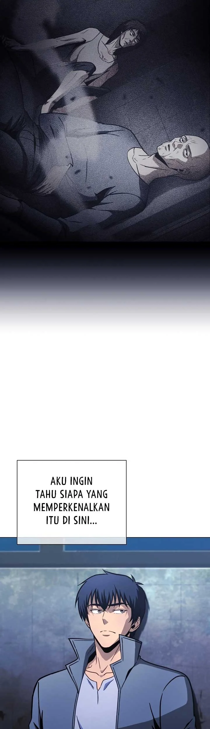 Chapter 41 - halaman 61