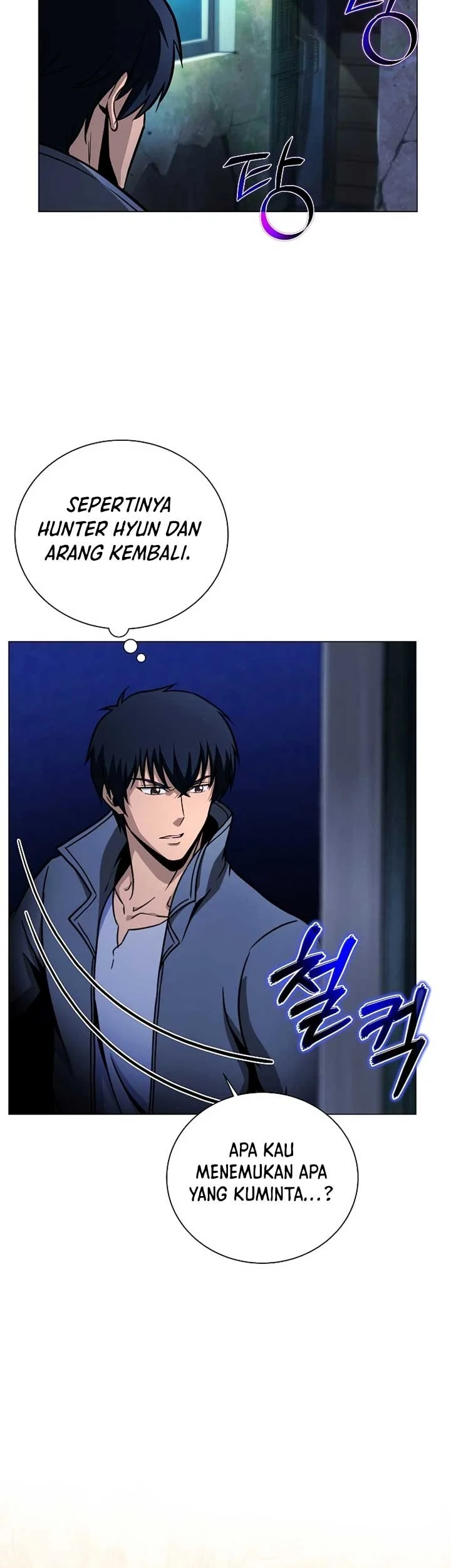 Chapter 41 - halaman 63