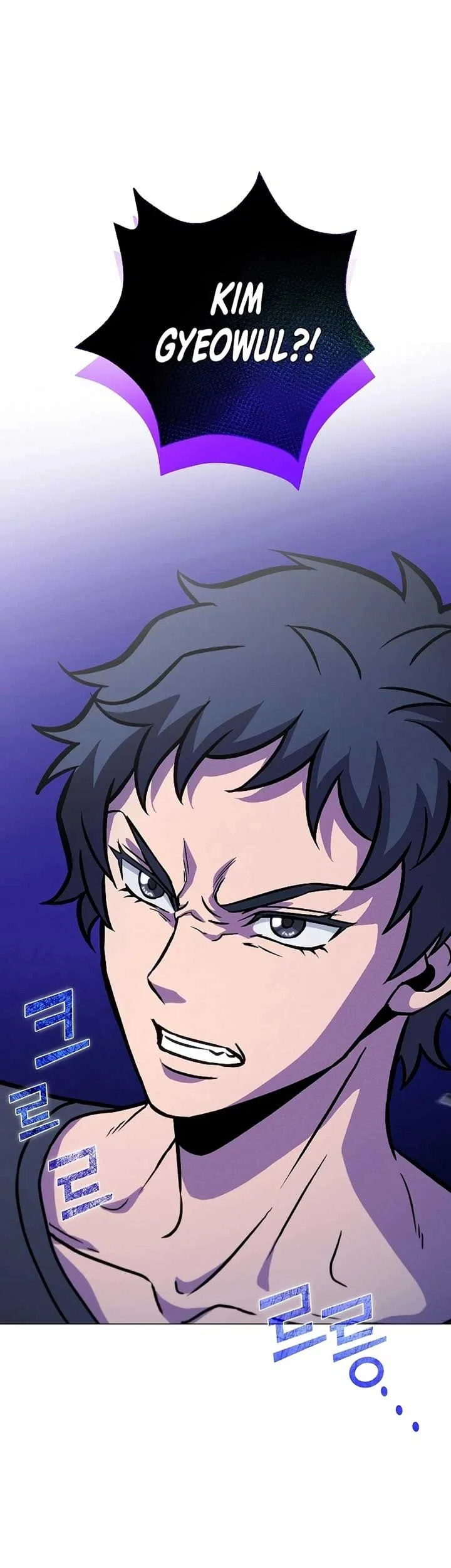 Chapter 41 - halaman 65