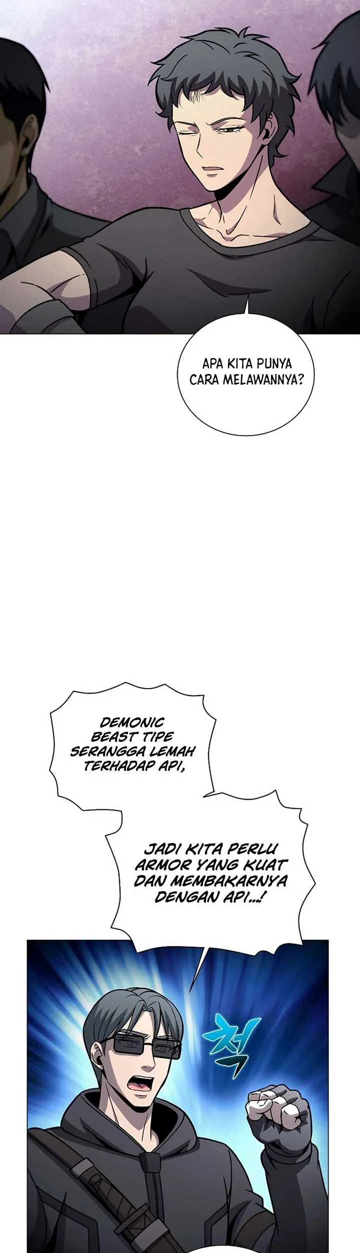 Chapter 42 - halaman 43