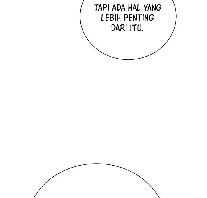Chapter 42 - halaman 46