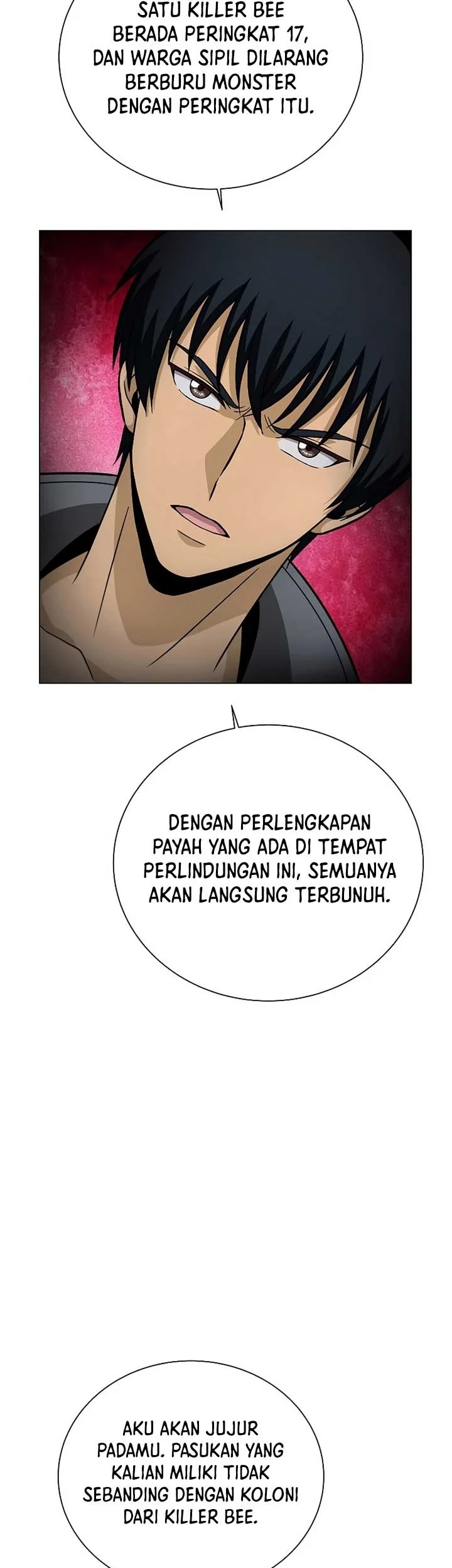 Chapter 42 - halaman 47