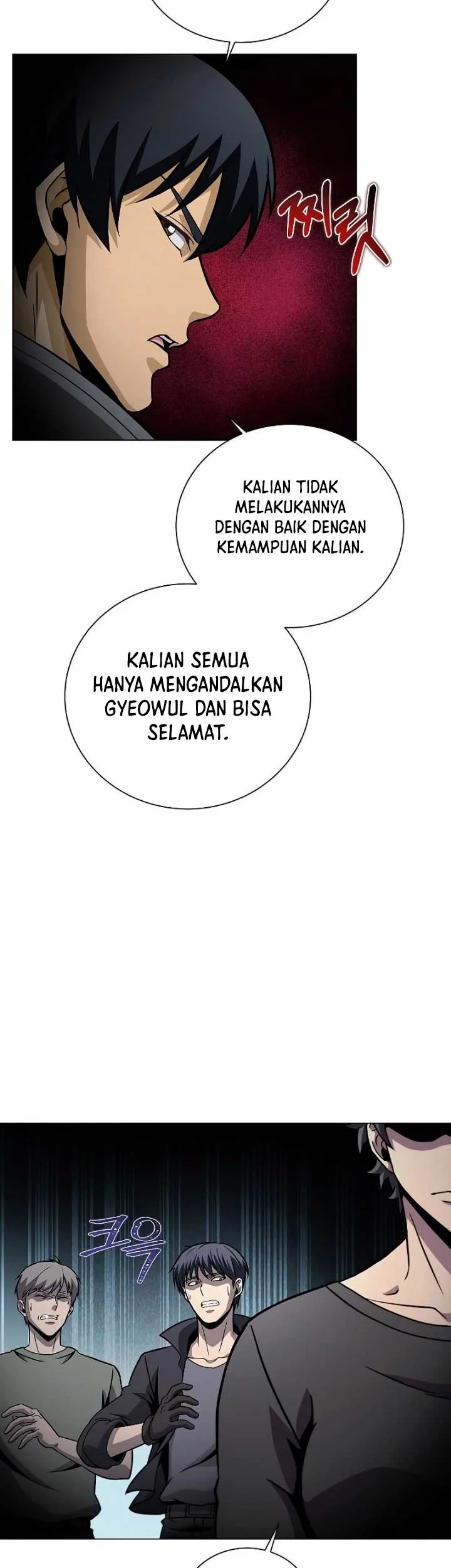 Chapter 42 - halaman 52
