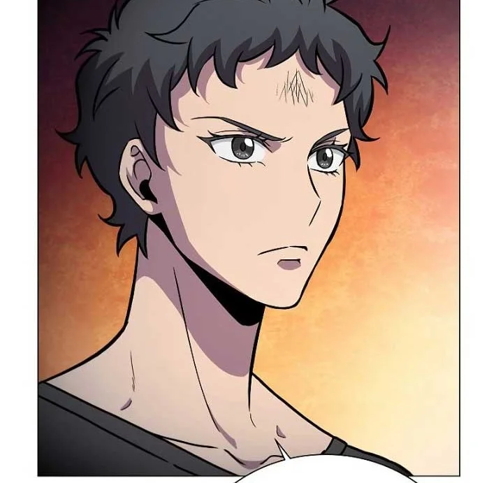 Chapter 42 - halaman 54