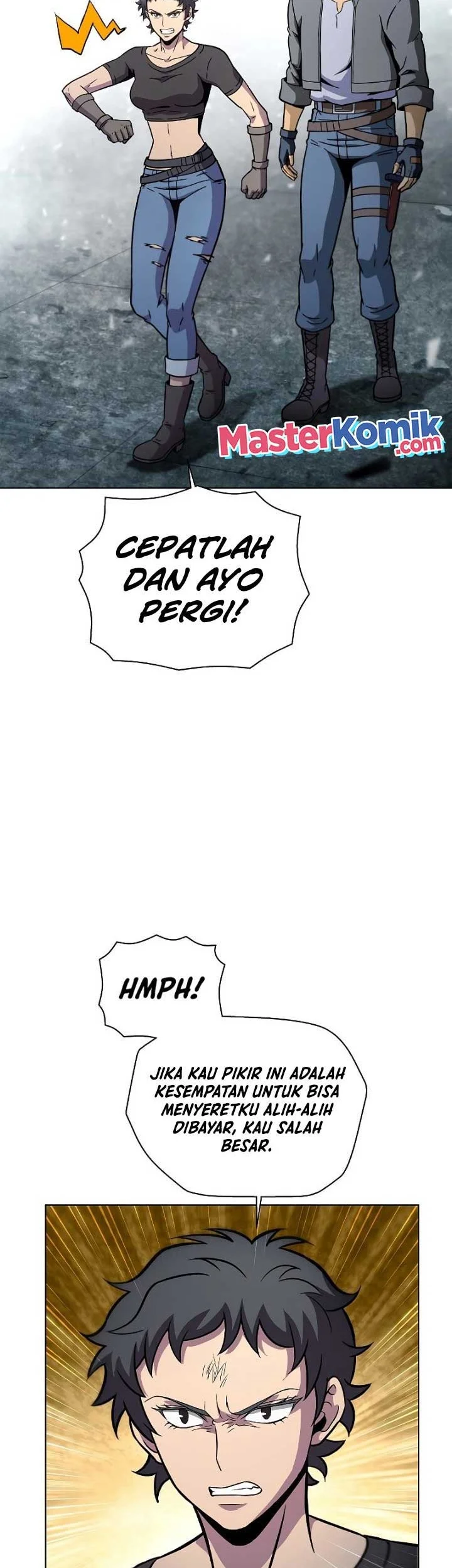 Chapter 42 - halaman 56