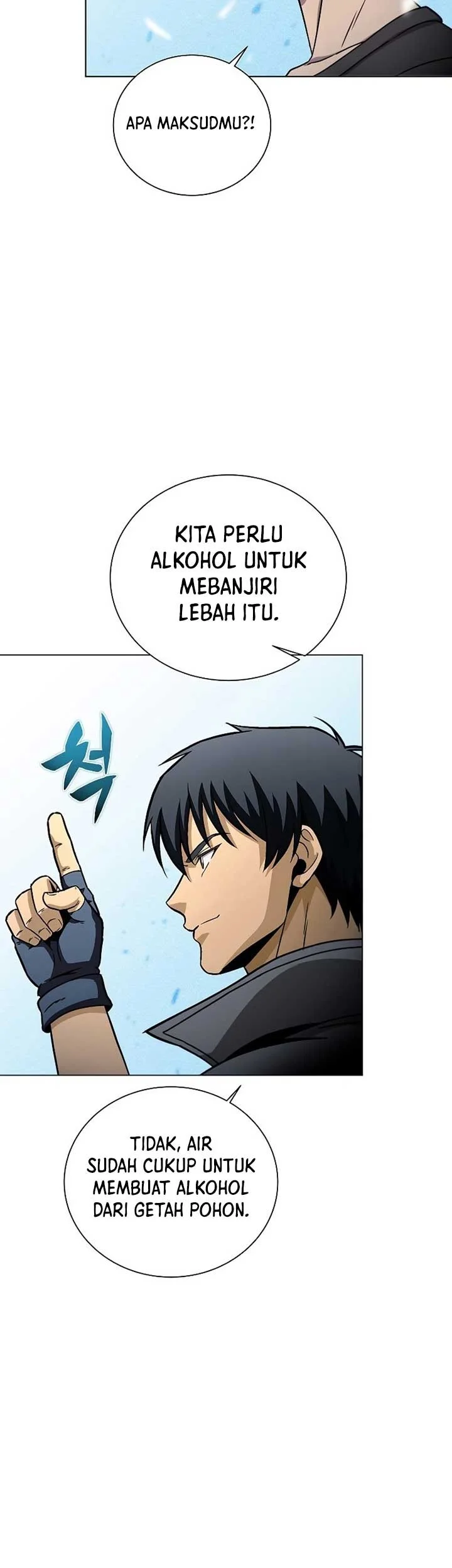 Chapter 42 - halaman 61