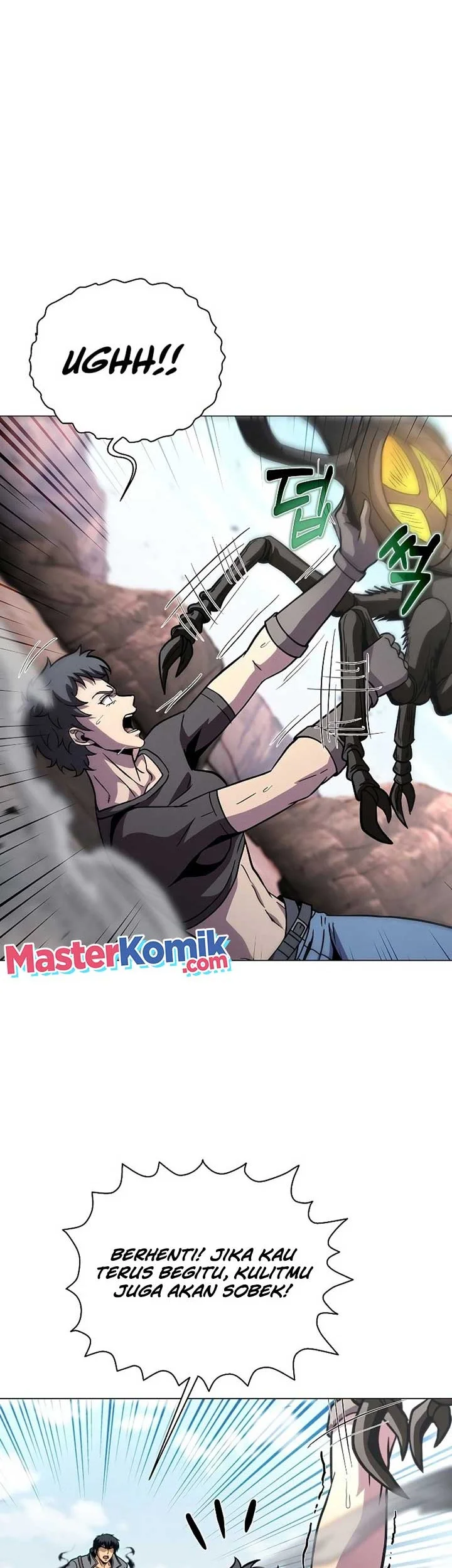 Chapter 43 - halaman 44