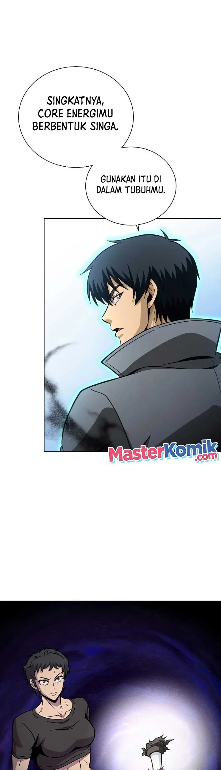 Chapter 43 - halaman 49