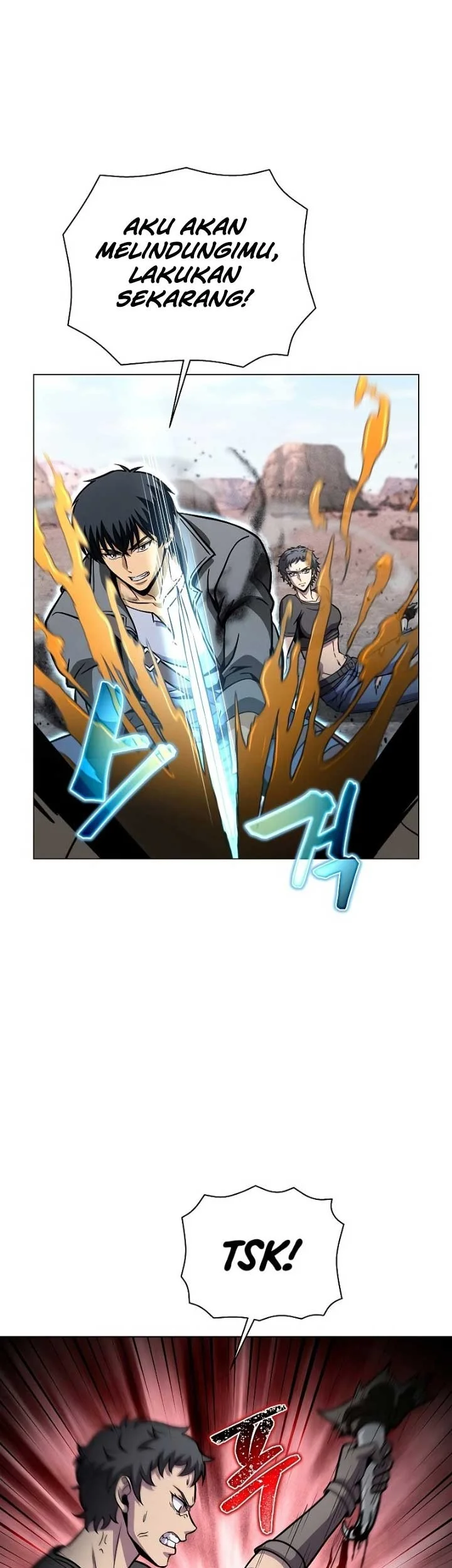 Chapter 43 - halaman 51