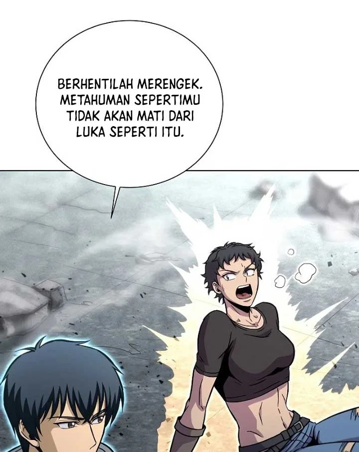 Chapter 43 - halaman 54