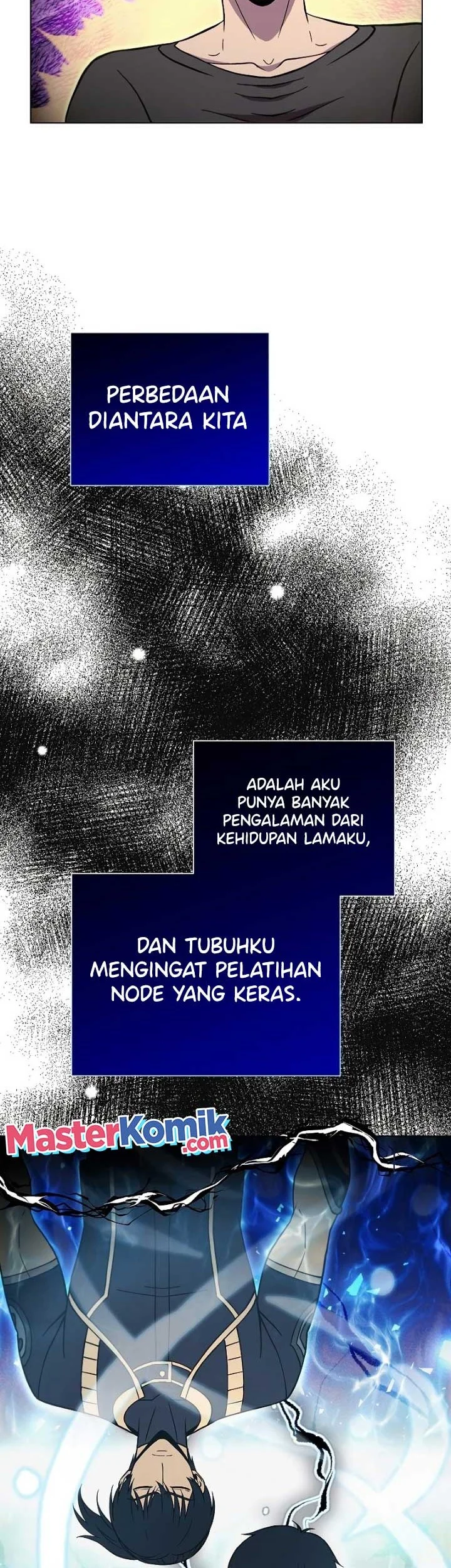 Chapter 43 - halaman 56