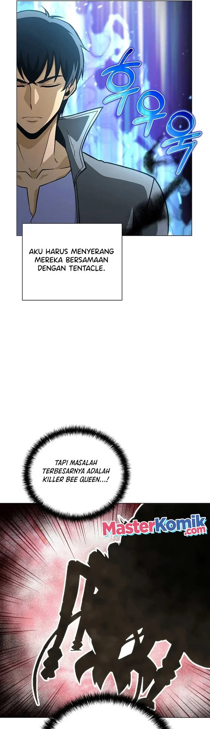 Chapter 43 - halaman 59