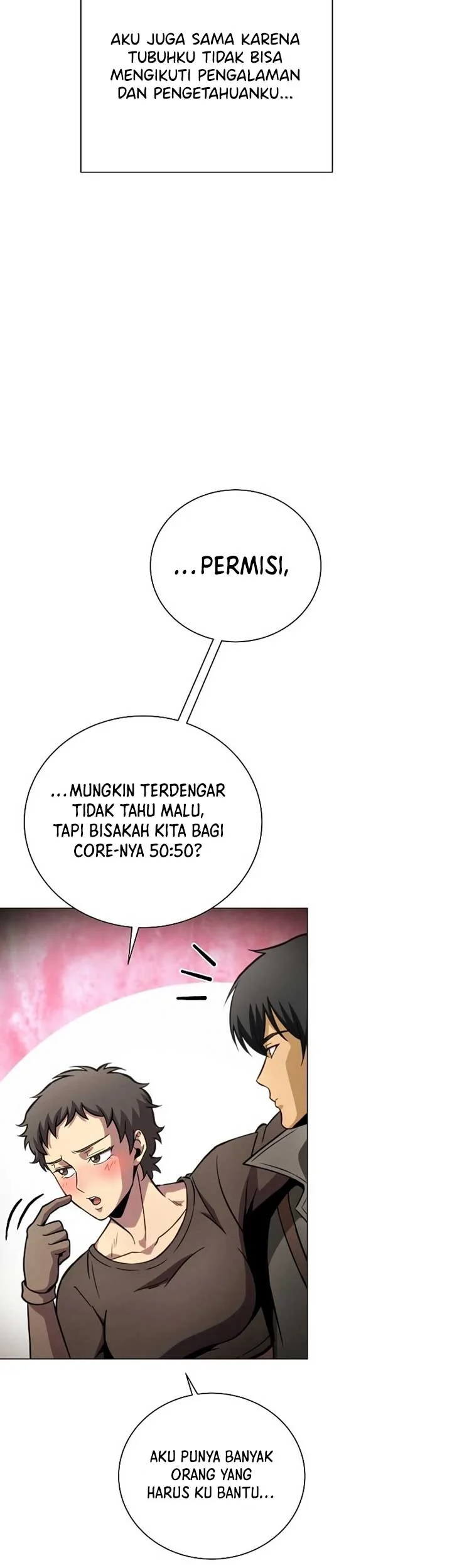 Chapter 44 - halaman 43