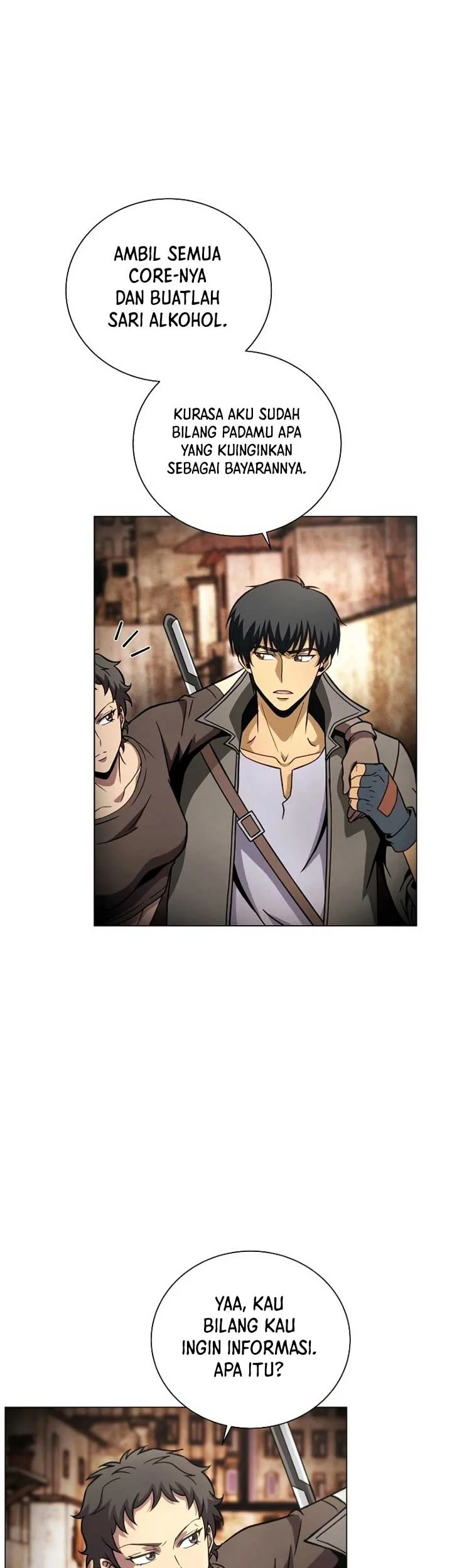 Chapter 44 - halaman 44