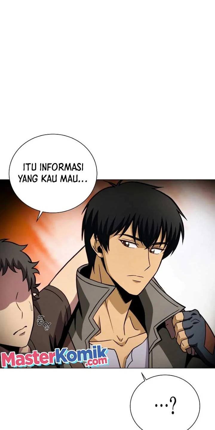 Chapter 44 - halaman 46