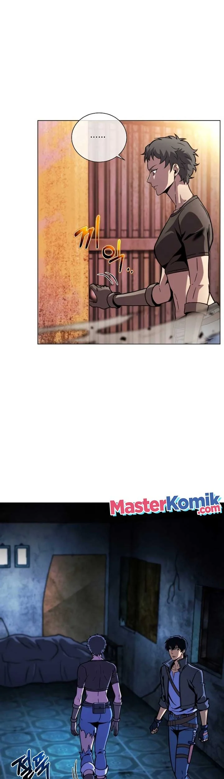 Chapter 44 - halaman 48