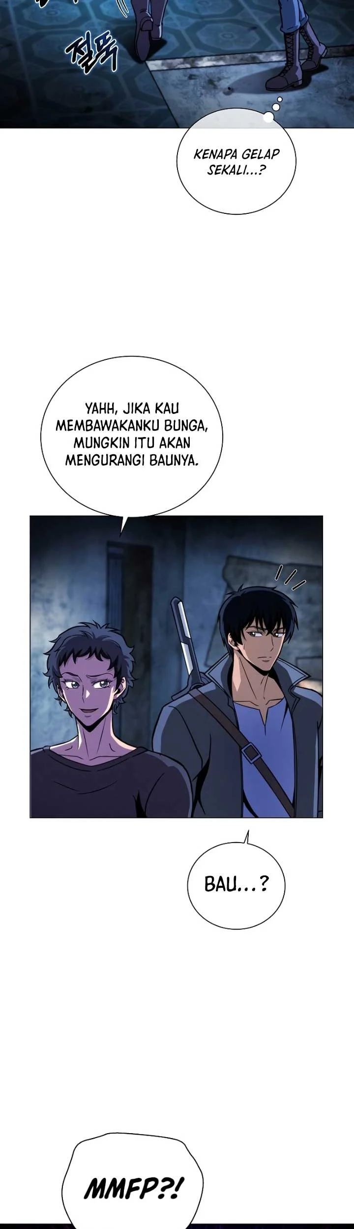 Chapter 44 - halaman 49