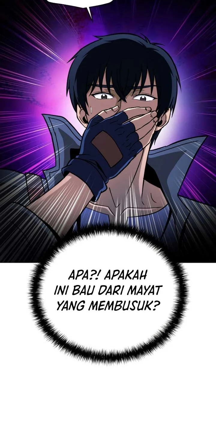 Chapter 44 - halaman 50