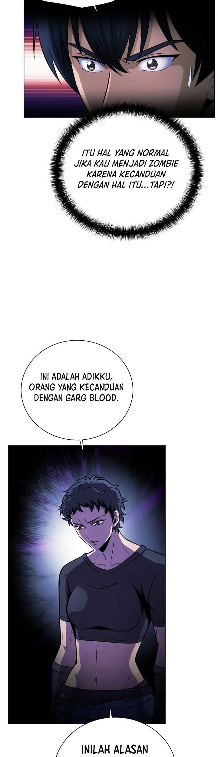 Chapter 44 - halaman 55