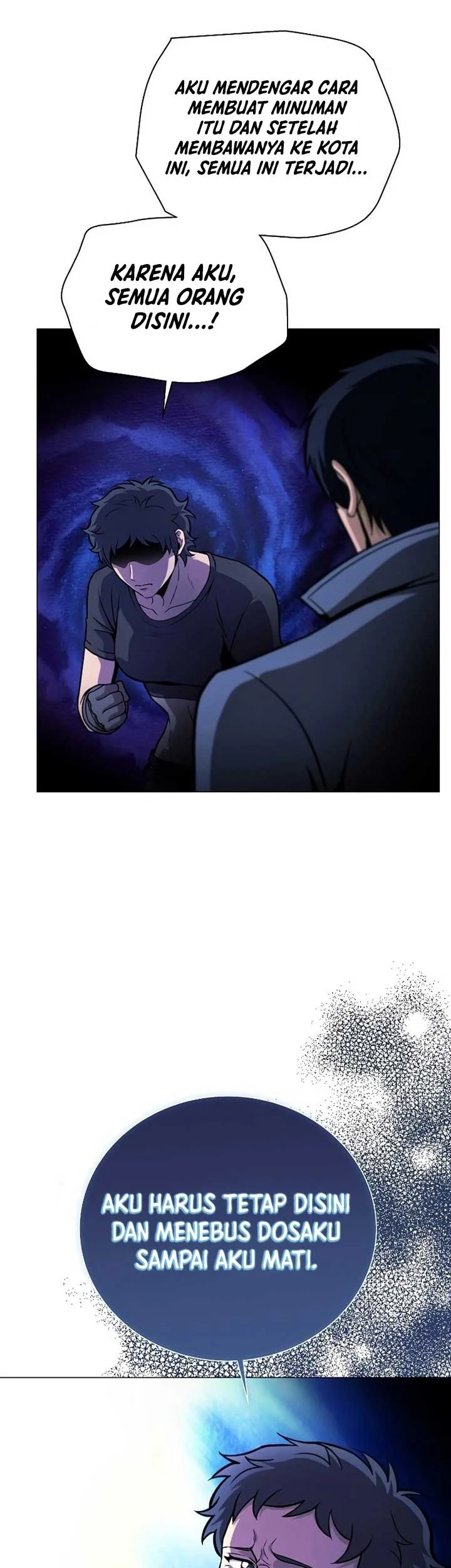 Chapter 44 - halaman 60