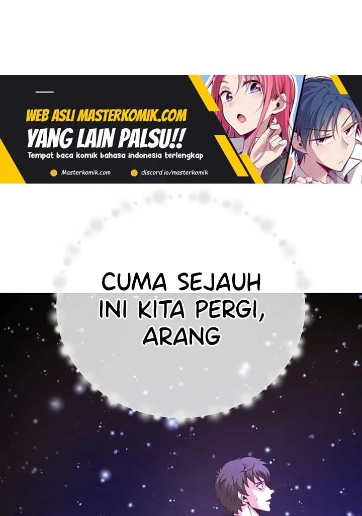 Chapter 45 - halaman 38