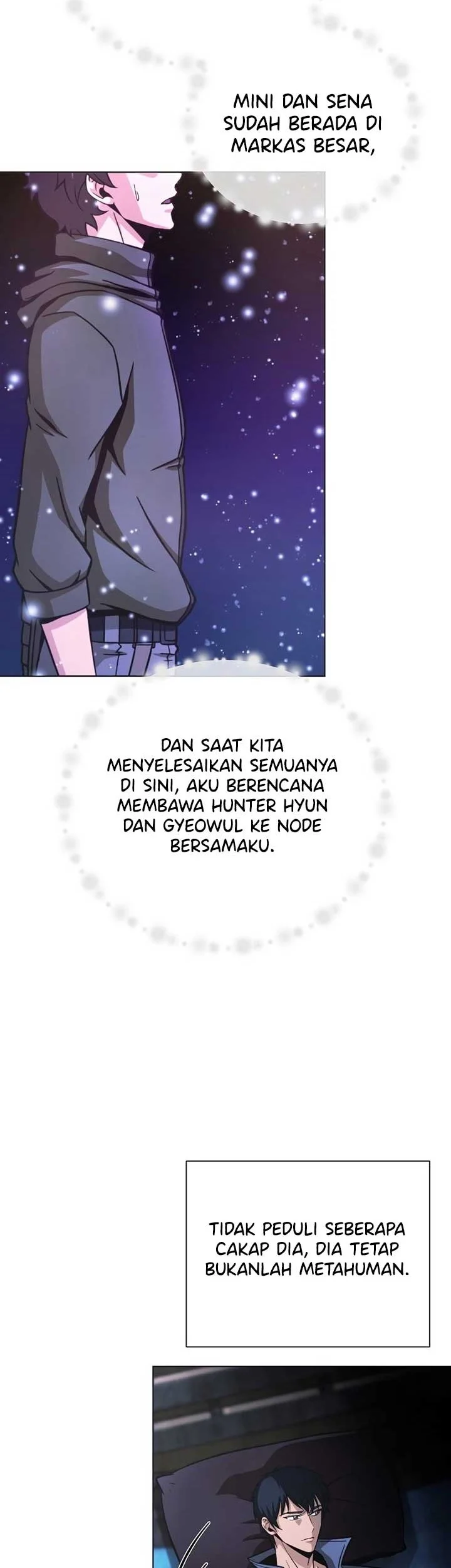 Chapter 45 - halaman 40