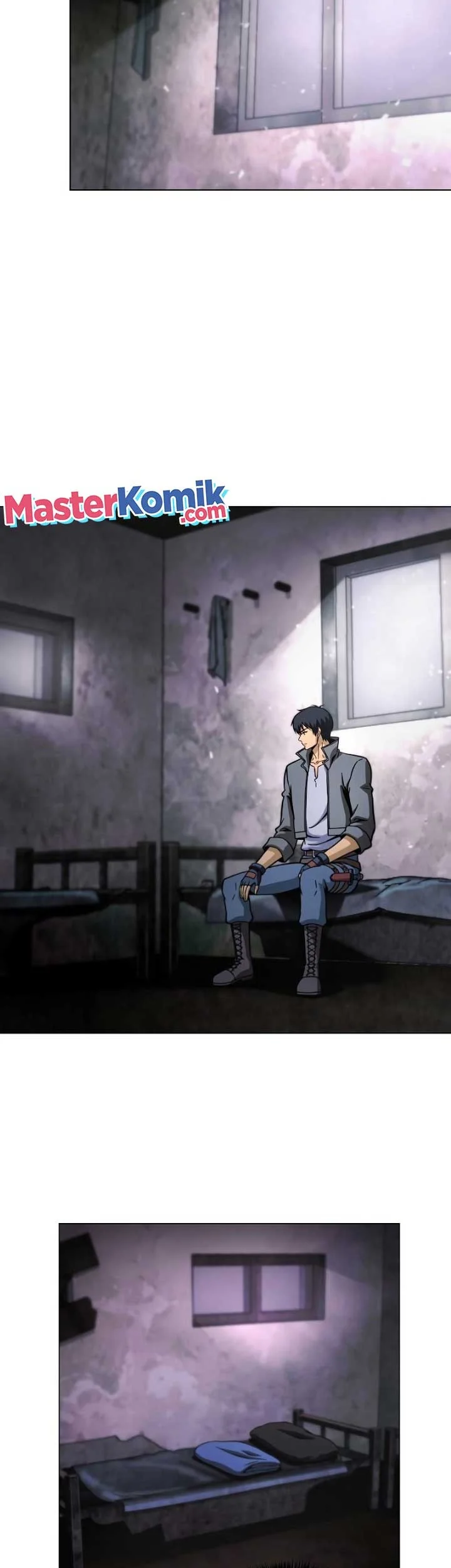 Chapter 45 - halaman 45