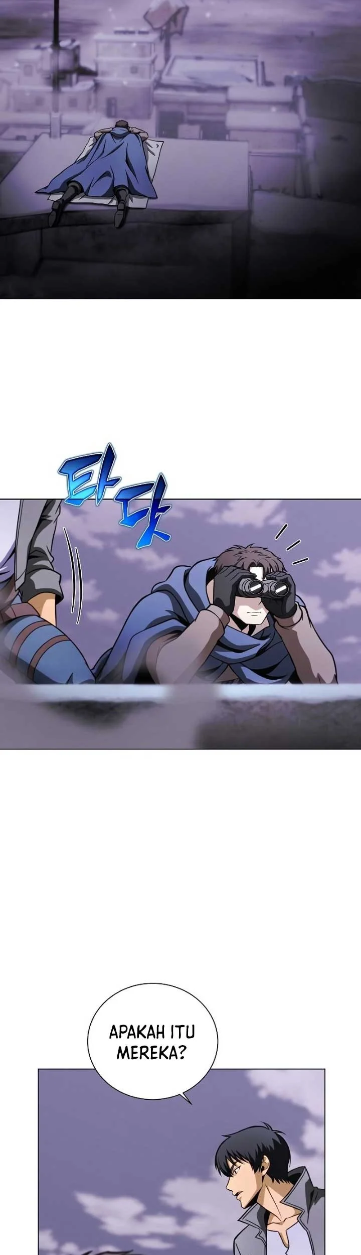 Chapter 45 - halaman 49