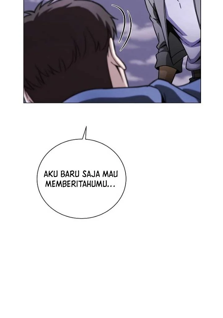Chapter 45 - halaman 50